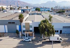 Foto de inmueble en C. 3 Nte, Col. Otay Vista C.P. 22450, Tijuana