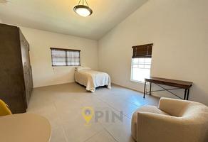 Foto de inmueble en Calle Vista Bonita, Col. Otay Vista C.P. 22450, Tijuana