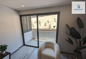 Foto de inmueble en Gato bronco, Col. Otay Vista C.P. 22450, Tijuana