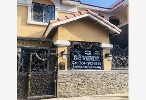 Foto de inmueble en Ontorio otay lago #17734, Col. Otay Vista C.P. 22450, Tijuana
