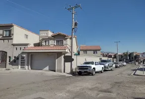 Foto de inmueble en Sin nombre de calle #1, Col. Otay Vista C.P. 22450, Tijuana
