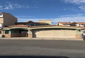 Foto de inmueble en Vista Real, Col. Otay Vista C.P. 22450, Tijuana