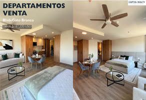 Foto de inmueble en Vista linda, Col. Otay Vista C.P. 22450, Tijuana
