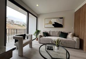 Foto de inmueble en calle Si, Col. Otay Vista C.P. 22450, Tijuana