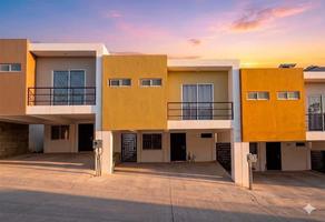 Foto de inmueble en Av. panamericano, Col. Panamericano C.P. 22647, Tijuana