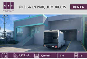 Foto de inmueble en Libramiento Sur, Col. Panamericano C.P. 22647, Tijuana