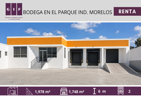 Foto de inmueble en Libramiento Sur, Col. Panamericano C.P. 22647, Tijuana
