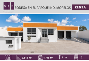 Foto de inmueble en Libramiento Sur, Col. Panamericano C.P. 22647, Tijuana