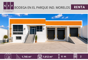 Foto de inmueble en Libramiento Sur, Col. Panamericano C.P. 22647, Tijuana
