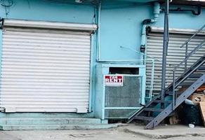 Foto de inmueble en , Col. Panamericano C.P. 22647, Tijuana