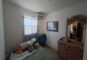Foto de inmueble en AV  Xochiltepec, Col. Parajes de Puebla C.P. 21395, Mexicali