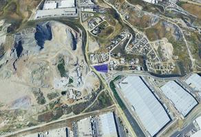 Foto de inmueble en Acceso al 2000, Col. Parque Industrial El Florido Sección La Encantada C.P. 22250, Tijuana