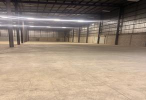 Foto de inmueble en Encantada, Col. Parque Industrial El Florido Sección La Encantada C.P. 22250, Tijuana