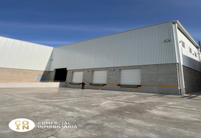 Foto de inmueble en Km 160 carretera libre a Tecate, Col. Parque Industrial El Florido Sección La Encantada C.P. 22250, Tijuana