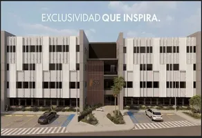 Foto de inmueble en CIRCUITO SIGLO XXI #1951, Col. Parque Industrial Ex-XXI C.P. 21254, Mexicali