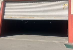 Foto de inmueble en otay industrial, Col. Parque Industrial La Mesa C.P. 22180, Tijuana