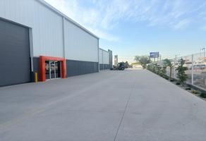 Foto de inmueble en carretera san felipe, Col. Parque Industrial Quazar C.P. 21385, Mexicali