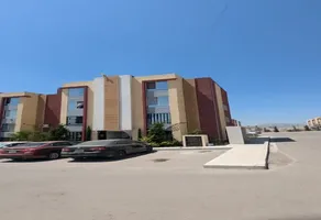 Foto de inmueble en Blvd 2000 #10000, Col. Paseo Santa María C.P. 22245, Tijuana