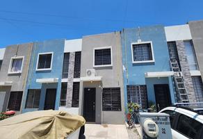 Foto de inmueble en priv. santa isabel, Col. Paseo Santa María C.P. 22245, Tijuana