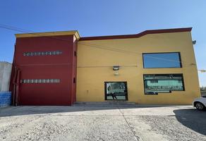 Foto de inmueble en Calamajue, Col. Paseos de Guaycura C.P. 22215, Tijuana