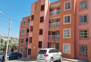 Foto de inmueble en PASEO GUAYCURA, Col. Paseos de Guaycura C.P. 22215, Tijuana