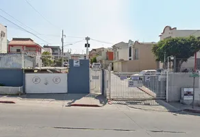 Foto de inmueble en AZAHARES #0, Col. Paseos del Florido C.P. 22245, Tijuana