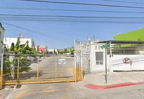 Foto de inmueble en AZALEAS #0, Col. Paseos del Florido C.P. 22245, Tijuana