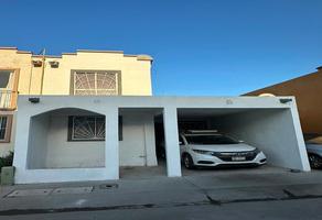 Foto de inmueble en Av. Paseos del Florido, Col. Paseos del Florido C.P. 22245, Tijuana
