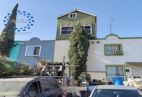 Foto de inmueble en amarantos, Col. Paseos del Florido C.P. 22245, Tijuana