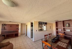Foto de inmueble en Pacifico 1, Col. Paseos del Pacífico C.P. 22643, Tijuana