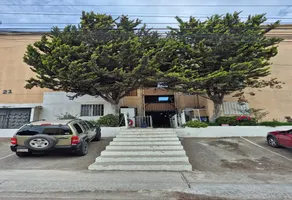 Foto de inmueble en Sin nombre de calle, Col. Paseos del Pacífico C.P. 22643, Tijuana