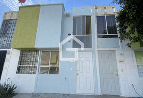 Foto de inmueble en Huizachez`, Col. Paseos del Vergel C.P. 22253, Tijuana