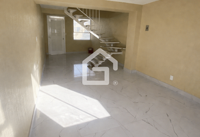 Foto de inmueble en Huizachez`, Col. Paseos del Vergel C.P. 22253, Tijuana