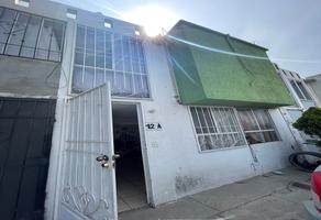 Foto de inmueble en Privada guayabos, Col. Paseos del Vergel C.P. 22253, Tijuana