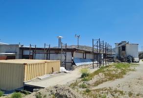 Foto de inmueble en Carretera libre Tecate-Tijuana, Col. Paso del Águila C.P. 21503, Tecate