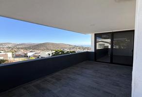 Foto de inmueble en Calle hierro, Col. Pedregal Playitas C.P. 22860, Ensenada