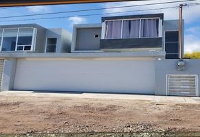 Foto de inmueble en , Col. Pedregal Playitas C.P. 22860, Ensenada