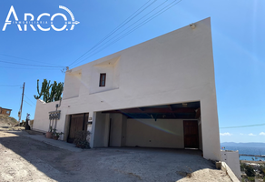 Foto de inmueble en Nahoas, Col. Pedregal Playitas C.P. 22860, Ensenada