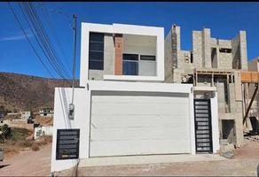 Foto de inmueble en PLAYA ENSENADA, Col. Pedregal Playitas C.P. 22860, Ensenada