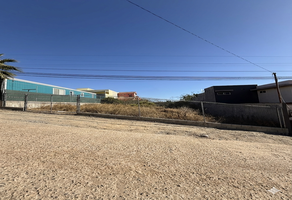 Foto de inmueble en Playa Concepcion, Col. Pedregal Playitas C.P. 22860, Ensenada