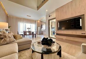 Foto de inmueble en toltecas, Col. Pedregal Playitas C.P. 22860, Ensenada