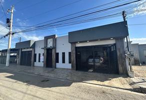 Foto de inmueble en Cianita, Col. Pedregal Turquesa C.P. 21395, Mexicali