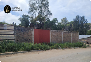 Foto de inmueble en Corregidora, Col. Pedregal de Santa Julia C.P. 22604, Tijuana