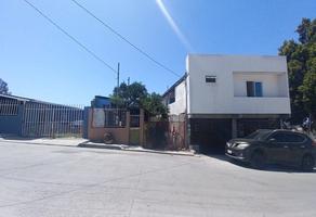 Foto de inmueble en Josefa Ortiz, Col. Pedregal de Santa Julia C.P. 22604, Tijuana