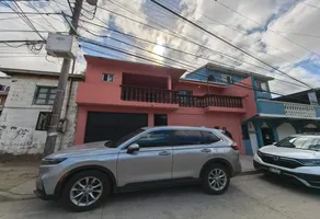 Foto de inmueble en cañon reforma #5809, Col. Pedregal de Santa Julia C.P. 22604, Tijuana