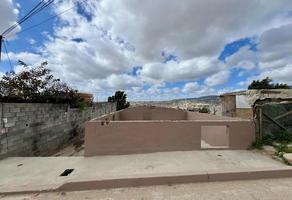 Foto de inmueble en Zafiro, Col. Pedregal del Matamoros C.P. 22203, Tijuana