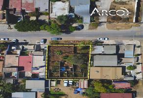 Foto de inmueble en Avenida Parras de la Fuente, Col. Piedras Negras C.P. 22830, Ensenada