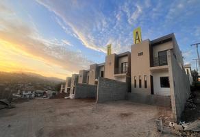 Foto de inmueble en Everest, Col. Piedras Negras C.P. 22830, Ensenada