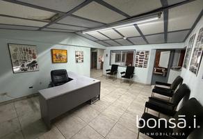 Foto de inmueble en Juárez, Col. Piedras Negras C.P. 22830, Ensenada