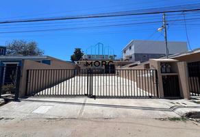 Foto de inmueble en Novena, Col. Piedras Negras C.P. 22830, Ensenada
